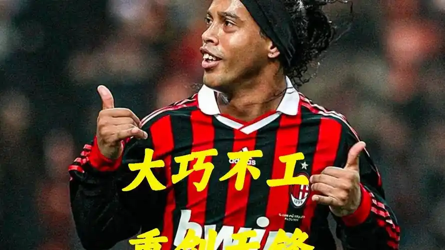 也让竞争对
